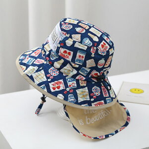 [ xr[ LbY nbg Xq j̎q ̎q uvJbg Ԃ 悯  O ΍ uv 悯Jo[ t 2way  O΍ 悯 AEghA Lbv ΍L Ăh