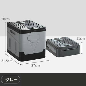 ȈՃgC h p ЊQp nk Ôg hЃgC |[^ugC rܕt Lv a ɂg y ܏ݎ g gC 􂦂vX`bN ω׏d150kg  h g