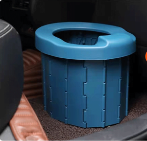 ȈՃgC O ЊQgC gїpgC gуgC RpNg |[^ugC ܂ p  hЃgC ЊQpgC hЃObY h  AEghA Lv oR ނ 