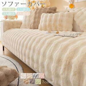 \t@[Jo[ \t@[V[g 邾 ӂӂ g ~  Zp[g RR _炩 l| 2l| 3l| I h~ B LYh~ 􂦂 h΍ ~ 