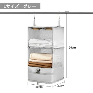 k gx|[` ݂艺 kobO ^ׂN[[bg  gx |[` obO ւ ߗރbN [ 킢 傫 s o gxobO Ci[obO 