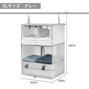 k gx|[` ݂艺 kobO ^ׂN[[bg  gx |[` obO ւ ߗރbN [ 킢 傫 s o gxobO Ci[obO 