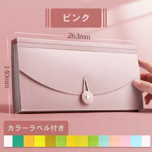 ̎ hLgt@C ^ B6TCY [ 13|Pbg t@C[ Wot@C h ރP[X t@C `[ 2Zbg ^ }`P[X ۊǃP[X   [{