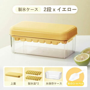 XM X X@ Xe 2i e VR ۑP[X Wt ACXg[ Wt ①ɐp lpX ƒp ȒPɎo Rh~ ቷϐ ₽ݕ X Lb`p