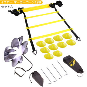 6m g[jO_[ 12 }[J[R[ _[ g[jO _[g[jO TbJ[ tbgT oXPbg KpP Xs[hP  ㋣Z w S q [ tb