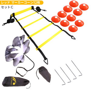 6m g[jO_[ 12 }[J[R[ _[ g[jO _[g[jO TbJ[ tbgT oXPbg KpP Xs[hP  ㋣Z w S q [ tb