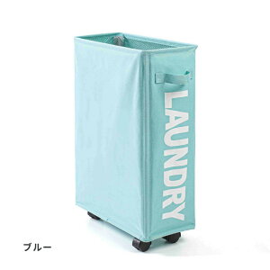 h[oXPbg h[S h[{bNX 42L e LX^[t 󂩂 JS [ E߂ ܂肽 h[[ 󕨓  h[ Vv 