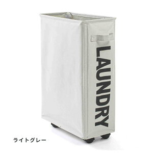 h[oXPbg h[S h[{bNX 42L e LX^[t 󂩂 JS [ E߂ ܂肽 h[[ 󕨓  h[ Vv 