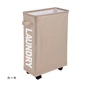 h[oXPbg h[S h[{bNX 42L e LX^[t 󂩂 JS [ E߂ ܂肽 h[[ 󕨓  h[ Vv 