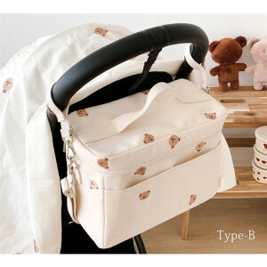 xr[J[obO [ obO  }U[YobO ΂߂ e 2way g[gobO fB[X krobO {XgobN V_[obO g[g }}obO y s @obO o