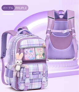 bN LbY ̎q AEghA WjA bNTbN Cws obO e ъԊwZ h  q LbYbN A4ȏ w  wZwN wZwN qǂ ob