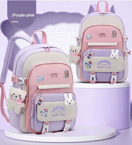 bN LbY ̎q AEghA WjA bNTbN Cws obO e ъԊwZ h  q LbYbN A4ȏ w  wZwN wZwN qǂ ob