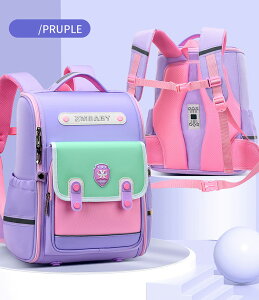 bN LbY ̎q AEghA WjA bNTbN Cws obO e ъԊwZ h  q LbYbN A4ȏ w  wZwN wZwN qǂ ob