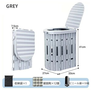 ȈՃgC |[^ugC ܂ gуgC hЃgC Ìō rܕt h ݃gC pgC Lv AEghA ЊQp p  ԍ ܂肽 ȈՃgCZ