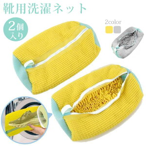 Cp lbg  2 V[Yp pi Cplbg lbg C ^h~ Xj[J[ lbgYbN[lbg v ϋv h[lbg