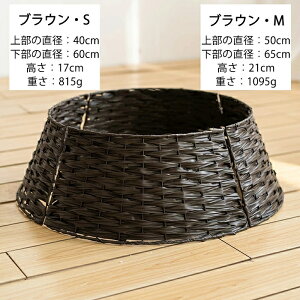 NX}Xc[  X^hJo[ rJo[ tFX oXPbg B rB ډB B oXPbg c[ x[XJo[ rJo[ c[XJ[g Jo[  Vv