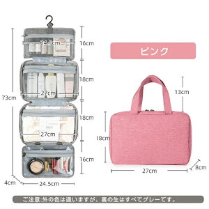 gx|[` ݂艺 gx|[` ʗp s|[` Cws  Ǌ| gxobO s [|[` σ|[` h ܂ RpNg Ď[ obOCob