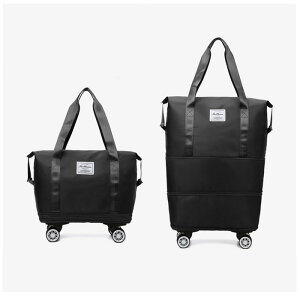 {XgobO sobO g@\ Cws y e  3way fB[X Y sJo LX^[t L[obO ܂肽  @ g[gobO gx