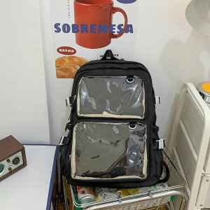 ɃobO A4 bN ɃobN Ƀo ɃbN e 傫 bNTbN obO  I^N I^  bN obO obO ʃob` ubN zCg 