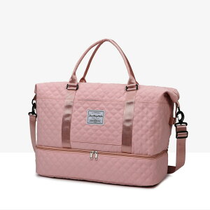 {XgobO fB[X Y 4WAY g\ sobO e sJo L[IobO q s΂ Jo X|[cobO gxobO qǂ Cws y bN 