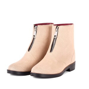 Cu[c CV[Y C fB[X Jp [q[ C h h\[ ɂ  ubN  J  y y Ȃ ₷ ʋ ʊw ~J