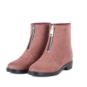 Cu[c CV[Y C fB[X Jp [q[ C h h\[ ɂ  ubN  J  y y Ȃ ₷ ʋ ʊw ~J