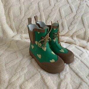 LbY Cu[c Xm[u[c LbY WjA C ̎q q CV[Y _炩 ₷ c w ʉ ʊw J ~J h Vv 킢 