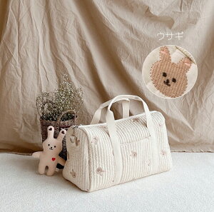 }U[YobO ΂߂ e 2way Cu LeBO obO krobO {XgobN V_[ g[g }}obO 傫 fB[X y s @obO oY @\obO |