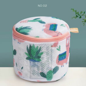 uW[lbg lbg ^ uW[plbg h[lbg lbg u ^΍ ^h~ s  WF[ up  v  uW[{[