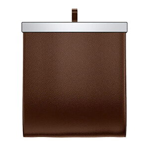  S~ ݔ p [ {bNX |Pbg V[g|Pbg ܂ ݔ  }Olbg P[X ԗpS~  ԍ ԗpi ֗ ObY 㕔 tȒP _XgP[X 