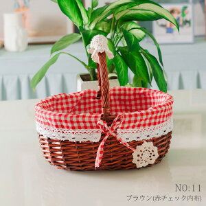 sNjbNoXPbg oXPbg obO [Xzt nht sNjbN oXPbg  JS ăobO [    CeA [X ҂ 