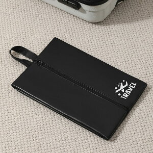 V[YP[X V[YobO h V[Y C V[Y s X|[cW  ho t@Xi[ C 㗚 [ l Z w j̎q ̎q o w  