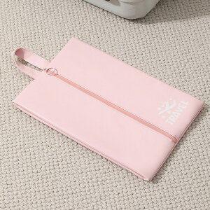 V[YP[X V[YobO h V[Y C V[Y s X|[cW  ho t@Xi[ C 㗚 [ l Z w j̎q ̎q o w  