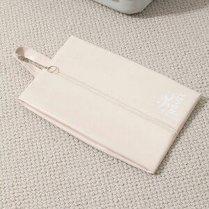 V[YP[X V[YobO h V[Y C V[Y s X|[cW  ho t@Xi[ C 㗚 [ l Z w j̎q ̎q o w  