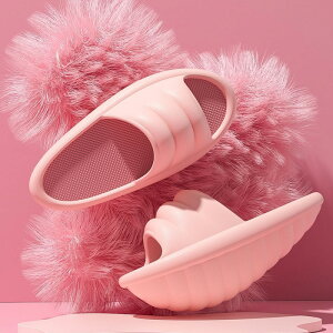 _CGbgXbp _CGbgT_ Or Xr r K  ̊ Xbp T_ C _CGbg oX fB[X Y V[Y  ^ Xgb` _CGbg N  