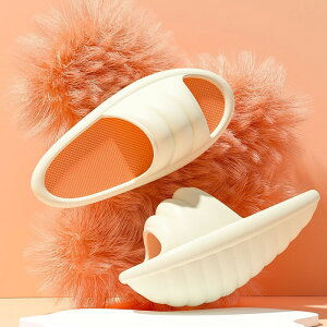 _CGbgXbp _CGbgT_ Or Xr r K  ̊ Xbp T_ C _CGbg oX fB[X Y V[Y  ^ Xgb` _CGbg N  