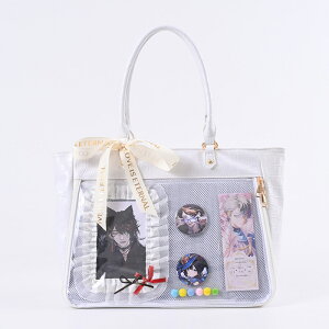 ɃobO Ƀo a4  obO  fB[X g[gobO I^N I^NobO e ʃob`  NAobO  obO ʊw ʋ w w΂ Igi obO  o