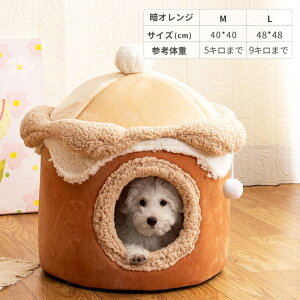 h[^ ybgxbh  L xbh ~  nEX g ybg ^ ӂӂ {A pxbh ̃xbh lRxbh h[xbh  킢 MTCY LTCY