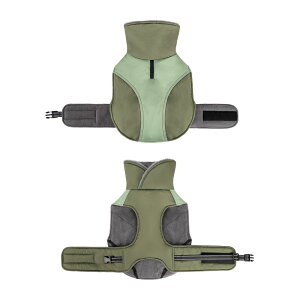 hbOEFA   ̕ g ӂӂ WPbg R[g ^ ^ AEghA ۉ  EFA t[X H ~  ₷ ̎q j̎q h AE^[ xXg 