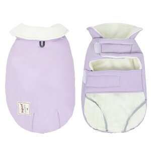   hbOEFA {A xXg WPbg nClbN h  ̕ EFA Wp[ R[g ȓ {A ybgEFA ybgpi ^ ^ ^ ~ H~ 