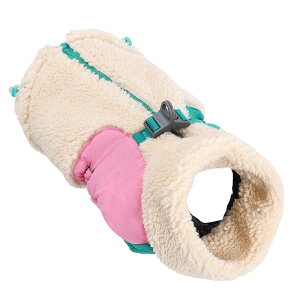   hbOEFA {AxXg t[X ؂ւ {A xXg h  ̕ m WPbg Wp[ R[g ybgEFA ybgpi ^ ^ ^ ~ H~ 