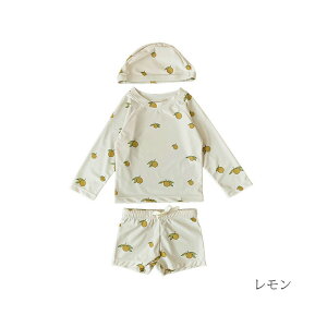 ꕔ[ LbY  j̎q bVK[h pc Xqt 3_Zbg Zp[g xr[ j XN[ qp ǂ ݂ bVK[h 킢 Ԃ 80 90 100 110 1