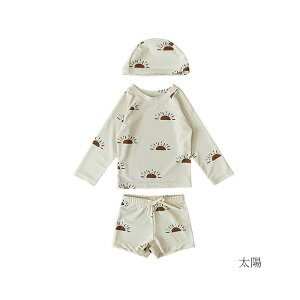 ꕔ[ LbY  j̎q bVK[h pc Xqt 3_Zbg Zp[g xr[ j XN[ qp ǂ ݂ bVK[h 킢 Ԃ 80 90 100 110 1