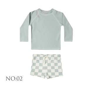 ꕔ[ LbY  j̎q  bVK[h q Zp[g xr[ j XN[ qp ǂ ݂ 킢 Ԃ 80 90 100 110 120 130cm XCLbv 3_Zbg ct