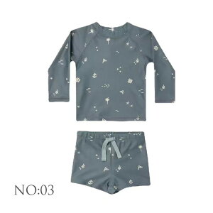 ꕔ[ LbY  j̎q  bVK[h q Zp[g xr[ j XN[ qp ǂ ݂ 킢 Ԃ 80 90 100 110 120 130cm XCLbv 3_Zbg ct