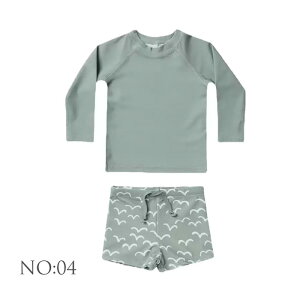 ꕔ[ LbY  j̎q  bVK[h q Zp[g xr[ j XN[ qp ǂ ݂ 킢 Ԃ 80 90 100 110 120 130cm XCLbv 3_Zbg ct