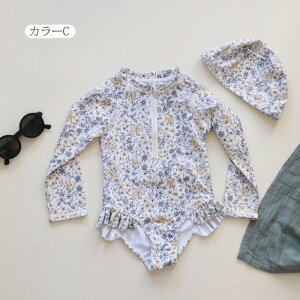 LbY xr[  ̎q 킢 bVK[h ts[X  XN[ q ǂ ݂  LbY I[C ԕ Ԃ 80 90 100 110 120 130cm ct ۈ