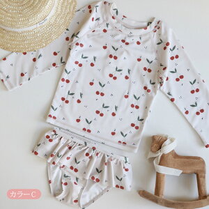 [ LbY  ̎q Zp[g 킢 bVK[h pc 3_Zbg xr[  ԕ t XN[ qp ǂ ݂ Ԃ 80 90 100 110 120 130cm ct ۈ牀 