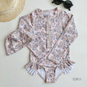 LbY xr[ ̎q t s[X  킢 bVK[h n[g `F[  q ǂ ݂  I[C Ԃ ct ۈ牀 XCEFA 