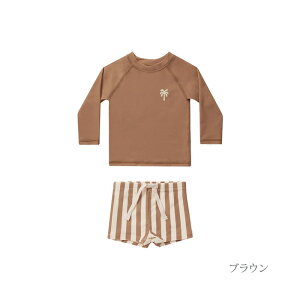 ꕔ[  LbY  j̎q Zp[g  bVK[h UVJbg pc Xqt 3_Zbg xr[ q j XN[ qp ǂ ݂  킢 Ԃ 80 